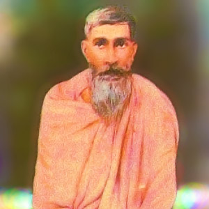 SWAMI NARAYANDEV TIRTHA