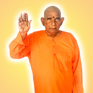 Swami Sahajananda Tirtha Birthday Celebrations on 18th August 2022